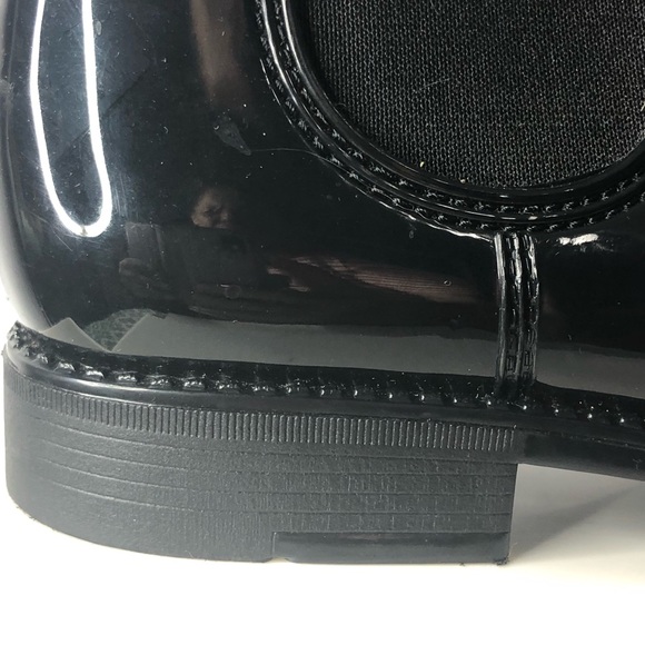 Henry Ferrera Rain Boots: Brand New!! - Picture 5 of 7